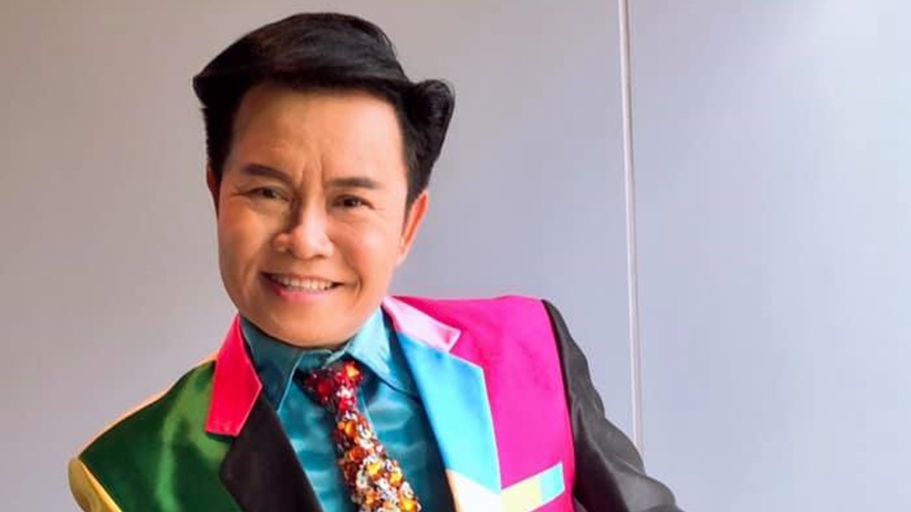 มนต์สิทธิ์ คำสร้อย เผยเลขที่ชอบ บอกโปรดใช้วิจารณญาณในการชม