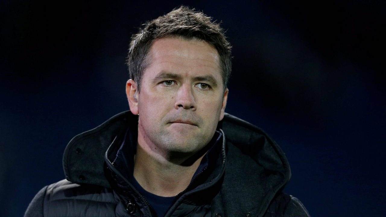 มาแล้ว "โอเวน" ทำนายผล พรีเมียร์ลีก ครบ 10 คู่ 2 ทีมดังถึงกับแพ้