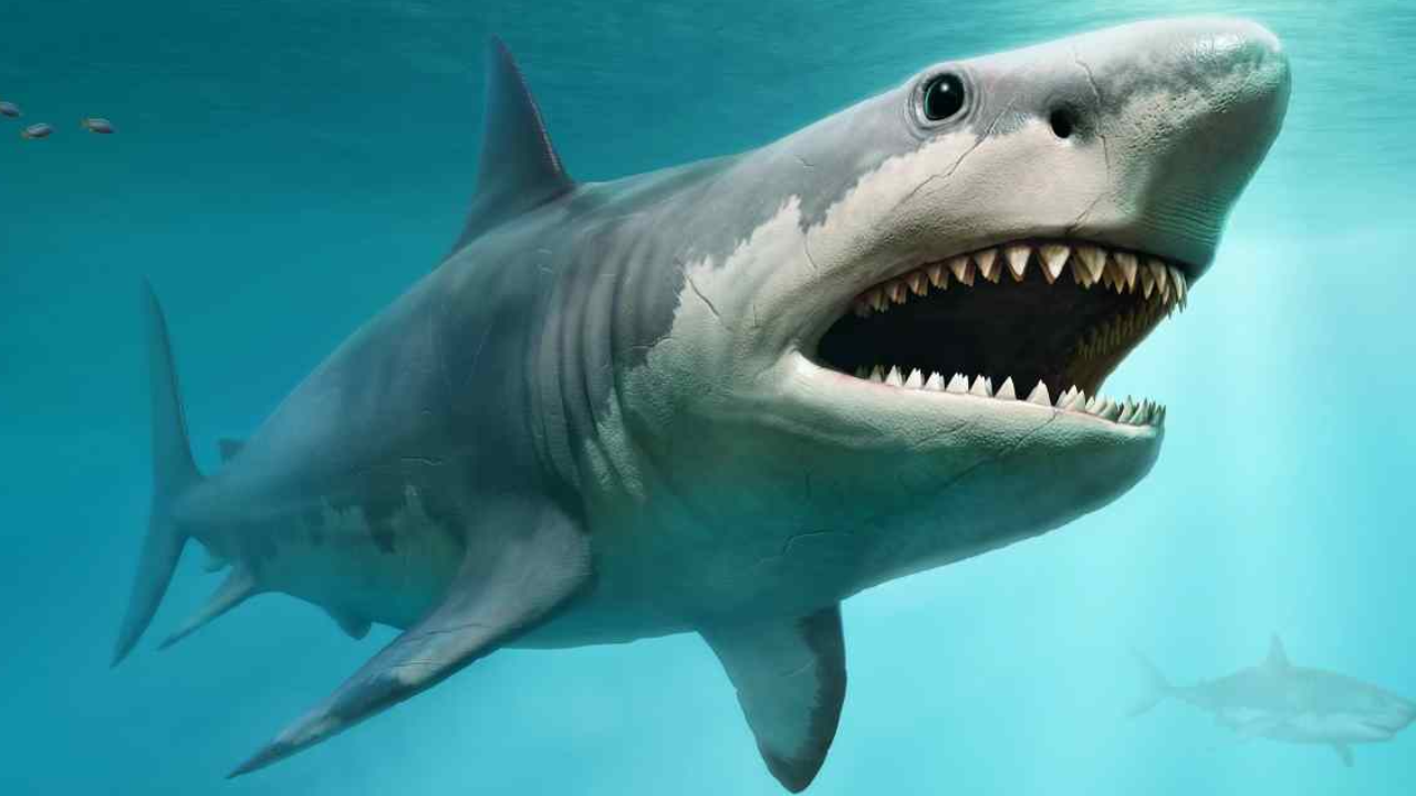 “ฝันเห็นปลา” แต่ละชนิดมีความหมายอย่างไรบ้าง