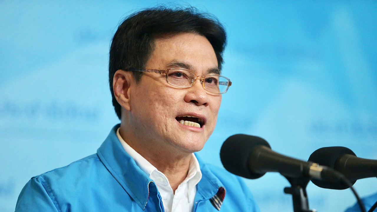 กัดฟันทน