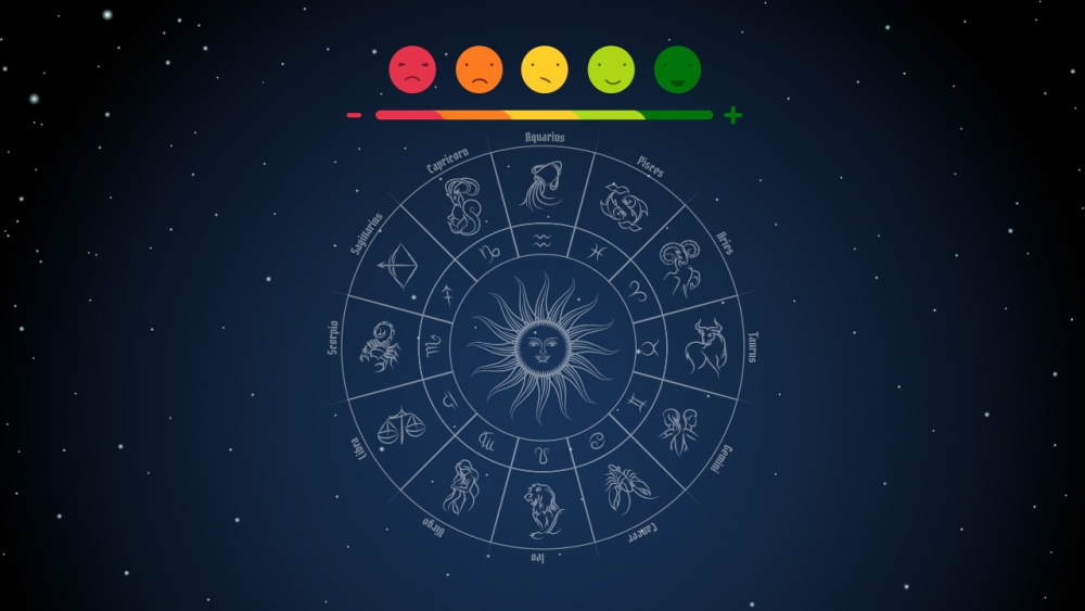 .เตือน! ดาวมฤตยูแรง ต.ค.นี้ 12 ราศี ระวังเกิดปัญหาใหญ่.