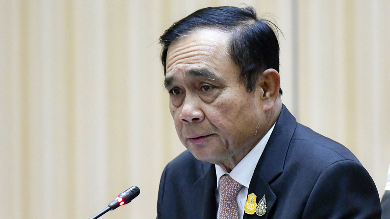 ฉ.ฉิ่งตีดังหรือไม่