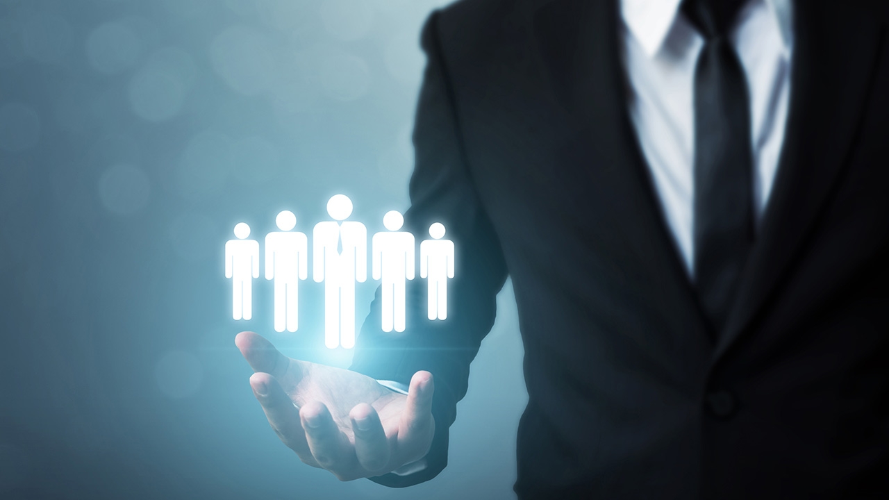 ปฏิบัติการรวบอำนาจ