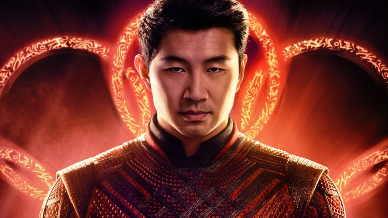 ดิสนีย์พลัส เตรียมปล่อยสตรีมมิง "Shang-Chi" 12 พ.ย. นี้ รับวัน Disney+ Day