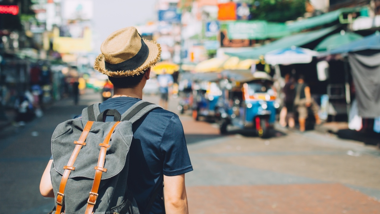 "หมอธีระ" ยกเคสแซนด์บ็อกซ์ หวั่นเปิด กทม. เสี่ยงโควิดระบาดซ้ำ