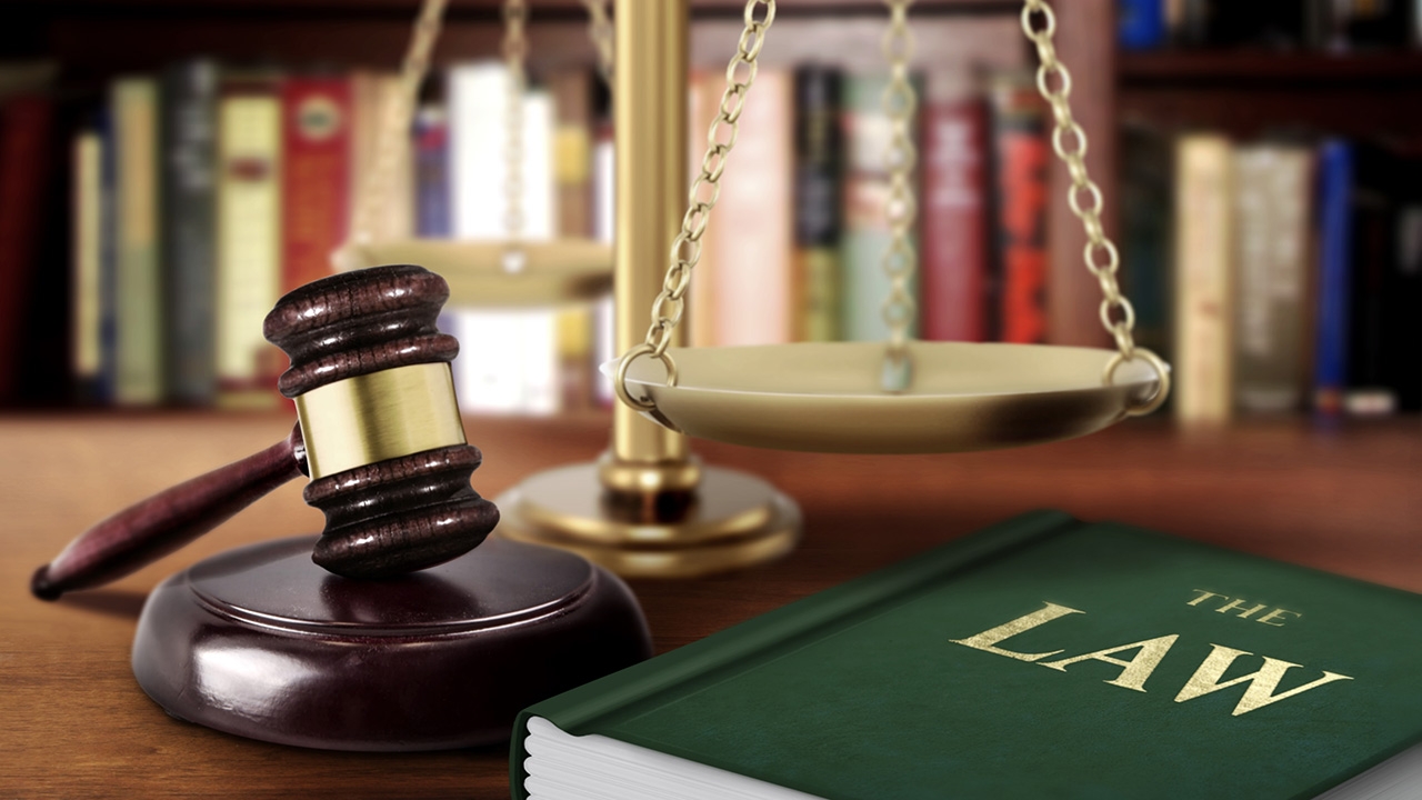 ห้ามทรมาน–อุ้มฆ่า