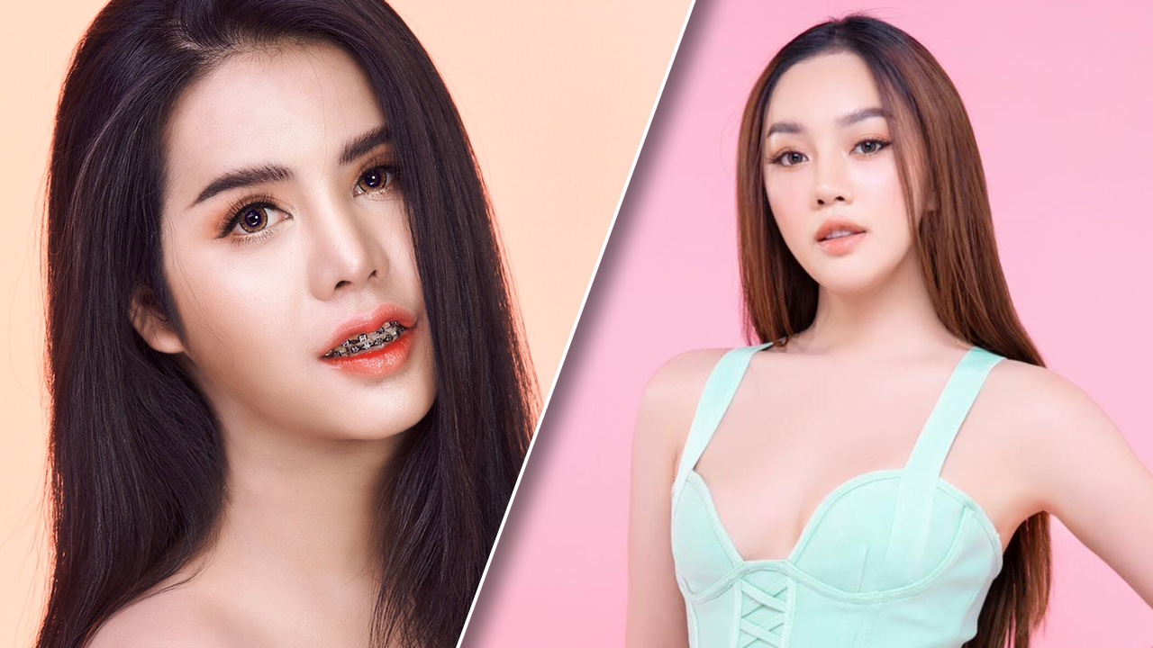 สรุปดราม่า แฮชแท็ก สอดอเหยียดเพศ ล่าสุดโทรเคลียร์ นารา ขอบคุณคนอยู่เคียงข้าง