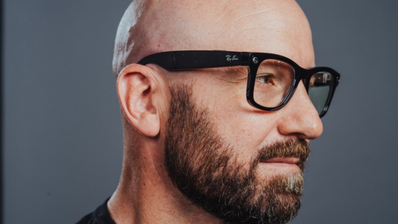 Facebook เสนอชื่อ Andrew Bosworth เป็น CTO คนใหม่ มุ่งวางรากฐานสู่การเป็น Metaverse