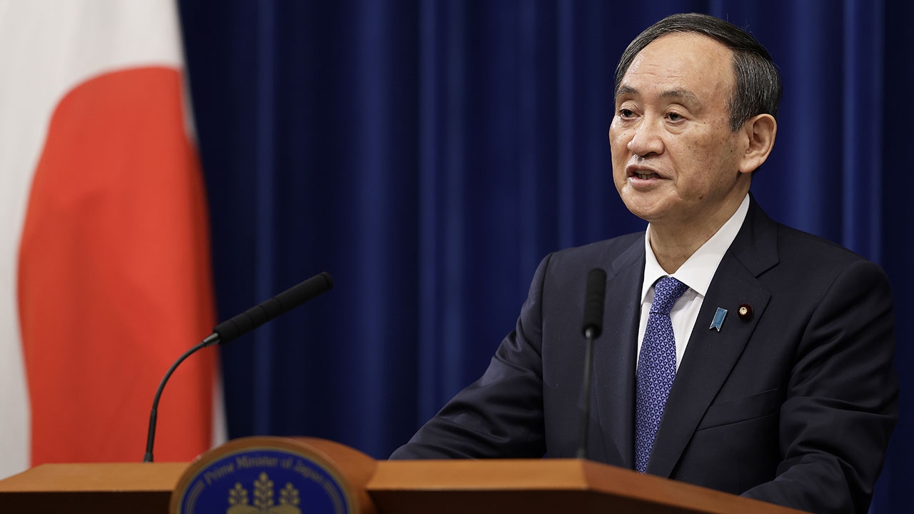 การเมืองเปรียบเทียบ