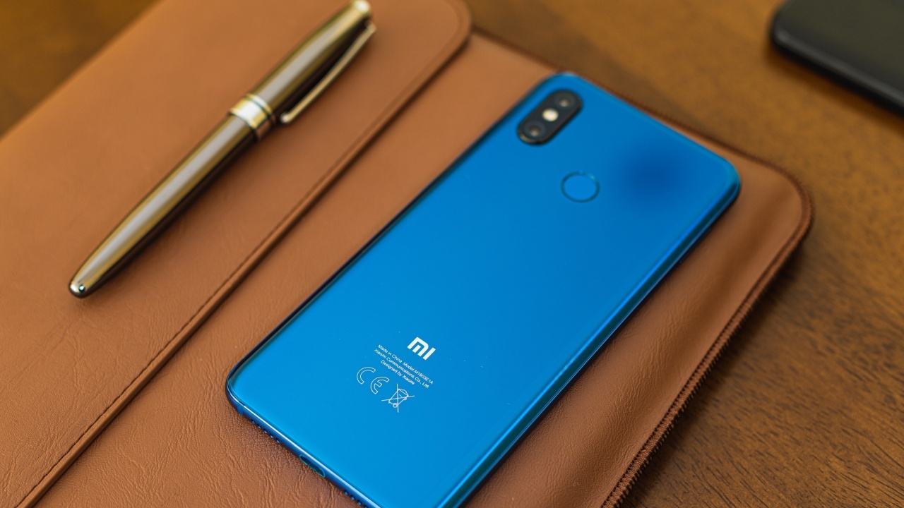 Xiaomi ปฏิเสธรายงานกระทรวงกลาโหมลิทัวเนีย ยืนยันไม่มีการเซนเซอร์ประโยคที่รัฐบาลจีนอ่อนไหว