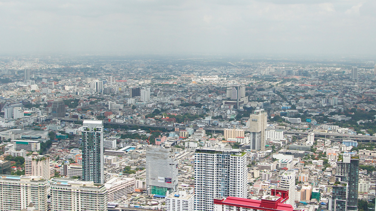 ศบค.ชุดเล็ก จ่อ ชงขยาย พ.ร.ก.ฉุกเฉิน อีก 2 เดือน-เลื่อนเปิดเมือง 1 พ.ย.