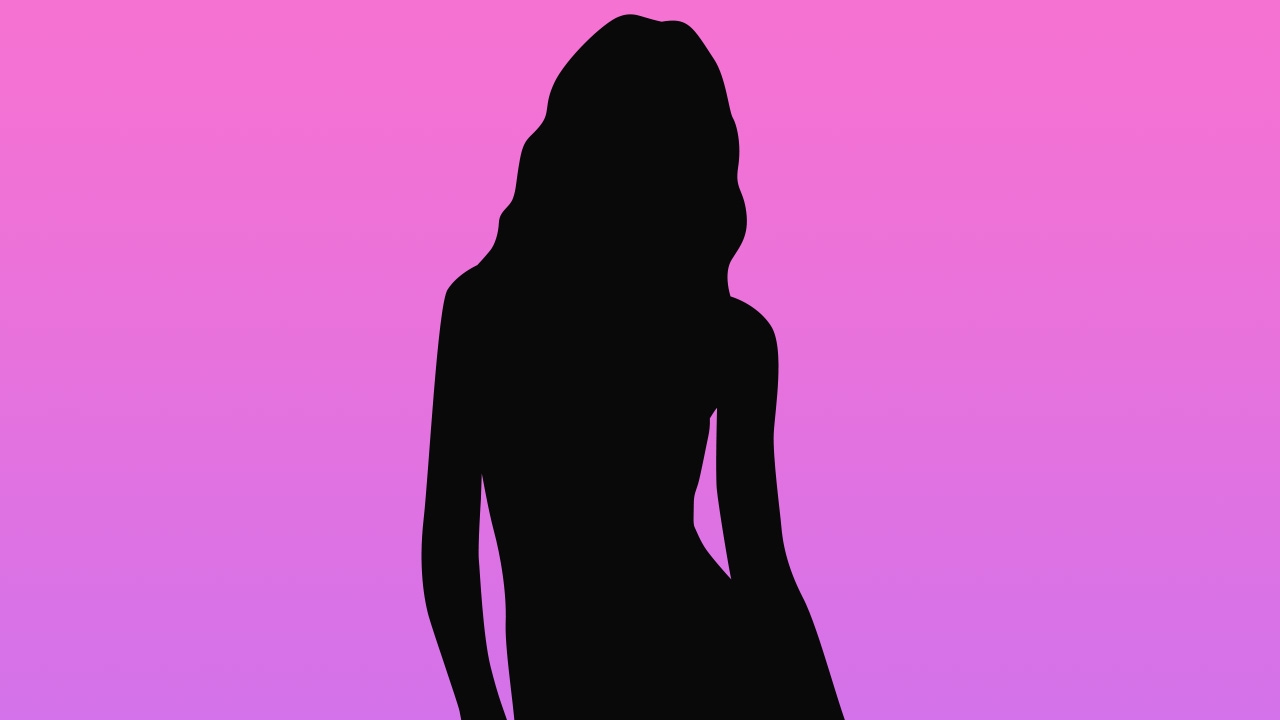 สาวไทยถูกหลอกขายบริการที่ดูไบ กลับถึงไทยแล้ว เล่านาทีถูกช่วยพ้นขุมนรก