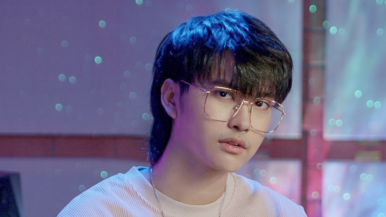 “ธนนท์” ส่งเพลงสุดโรแมนติก “พิง” ลงละคร “กระเช้าสีดา”