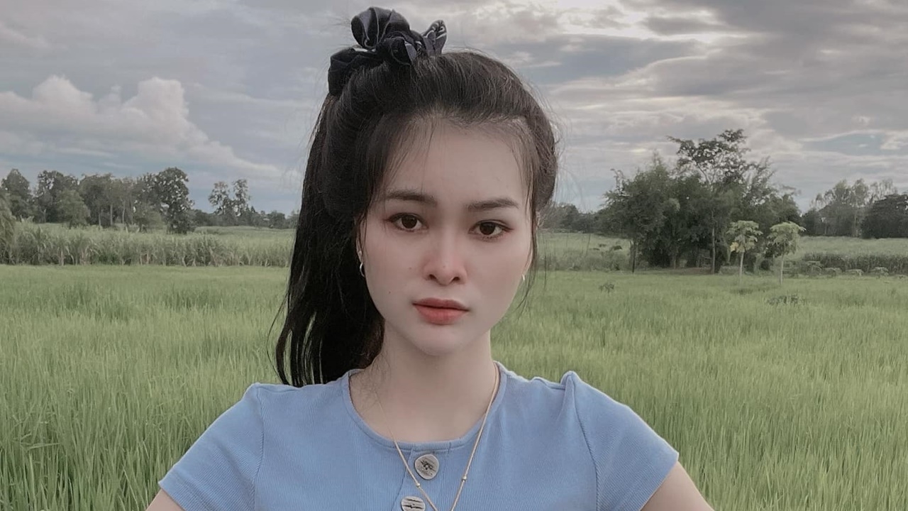 เอ๋ มิรา ร่ำไห้ ครูไพบูลย์ อดีตสามีฟ้องหมิ่น ขอโทษลูกที่เลือกพ่อผิดคน