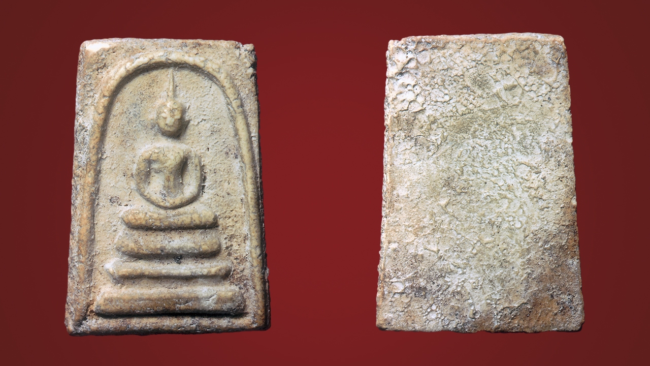 หน้าตา-ทรงเจดีย์-วัดระฆัง