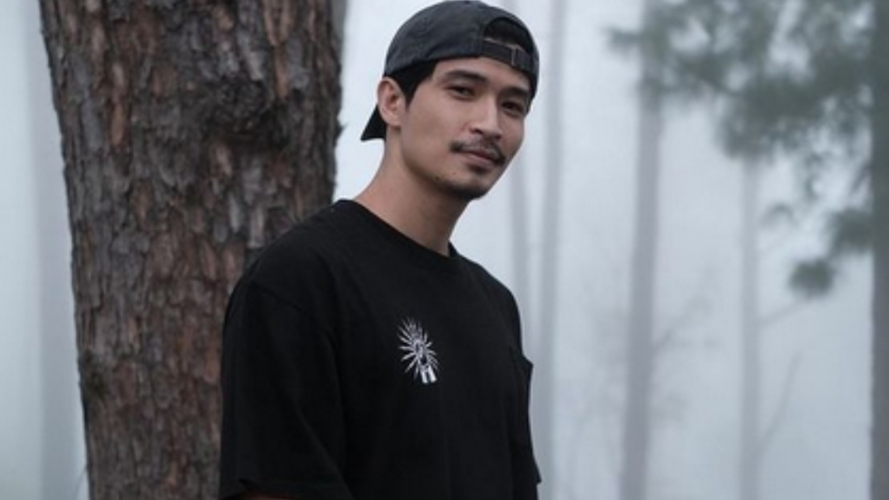 ตูมตาม รอฉีดเข็ม 3 งานละครรวม 4 เรื่อง รุมถึงปีหน้า 