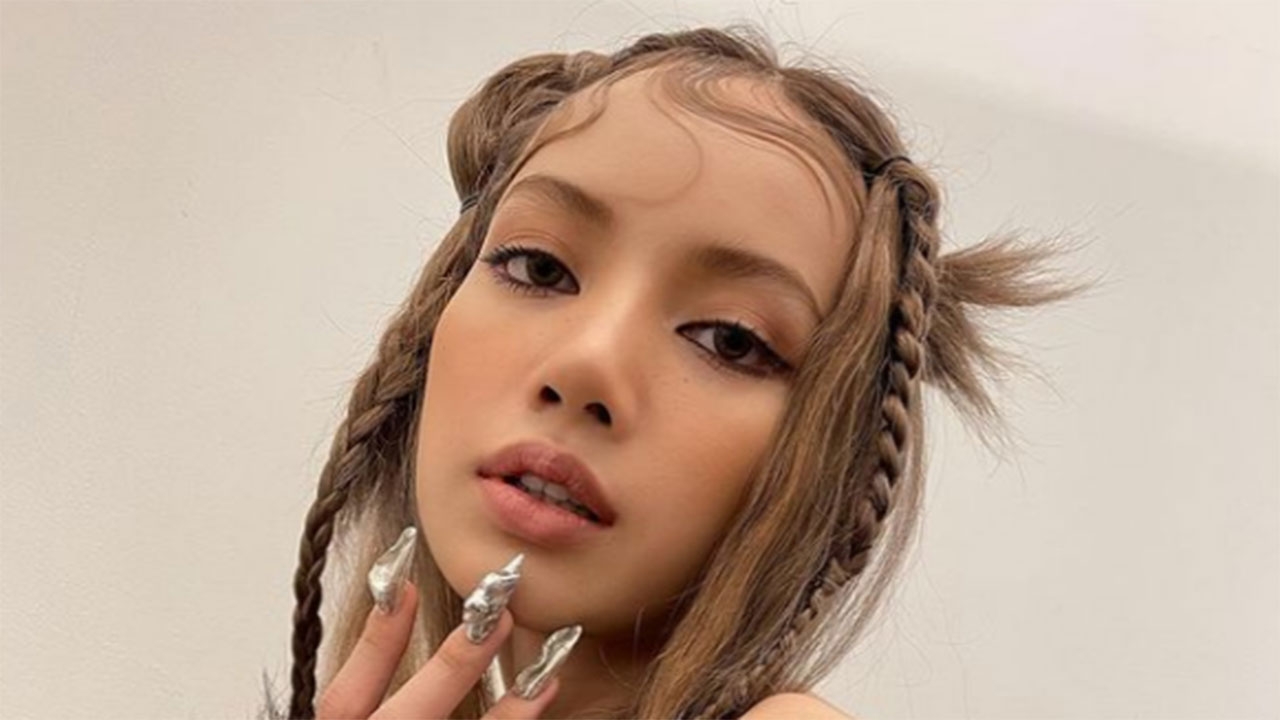 บทวิเคราะห์จาก “สายมู”  “6 เคล็ดลับ” ดัน “ลิซ่า” พุ่ง