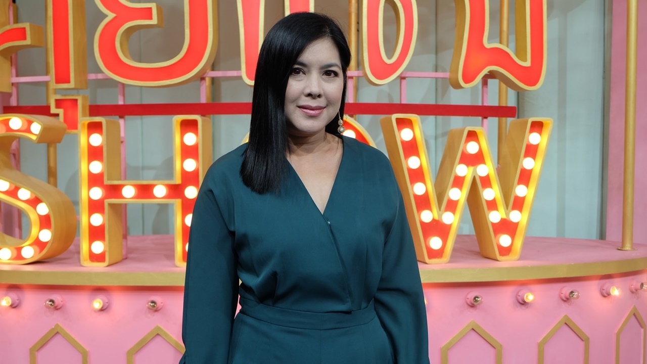 แบม จณิสตา เผยเคยโดนถูกขู่ฆ่าตอนเล่นการเมือง สาดน้ำกรดหวิดเสียโฉม