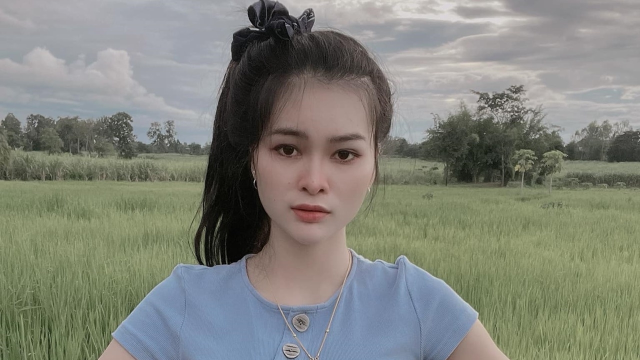 ประจักษ์ชัย เปิดบ้าน เอ๋ มิรา หลังถูกอดีตสามีฟ้อง 1 ล้านบาท 