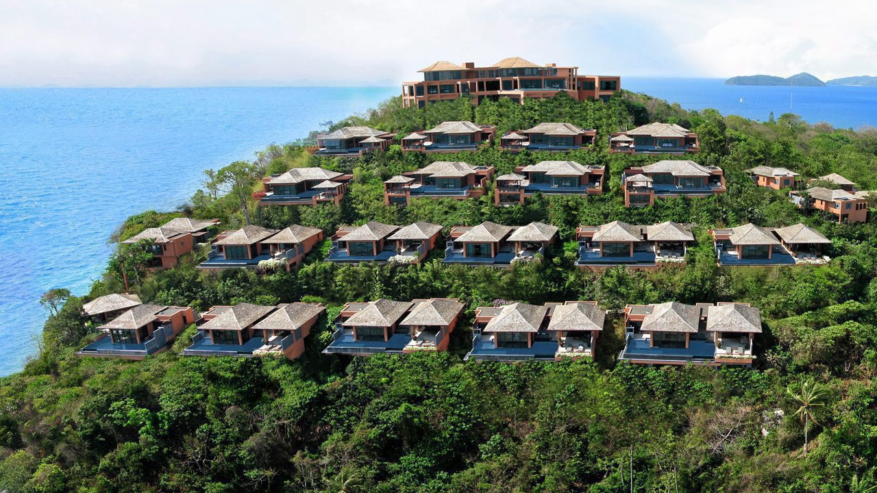 ศรีพันวาภูเก็ต ดีเอสไอชงผิด ให้ 4 หน่วยฟัน