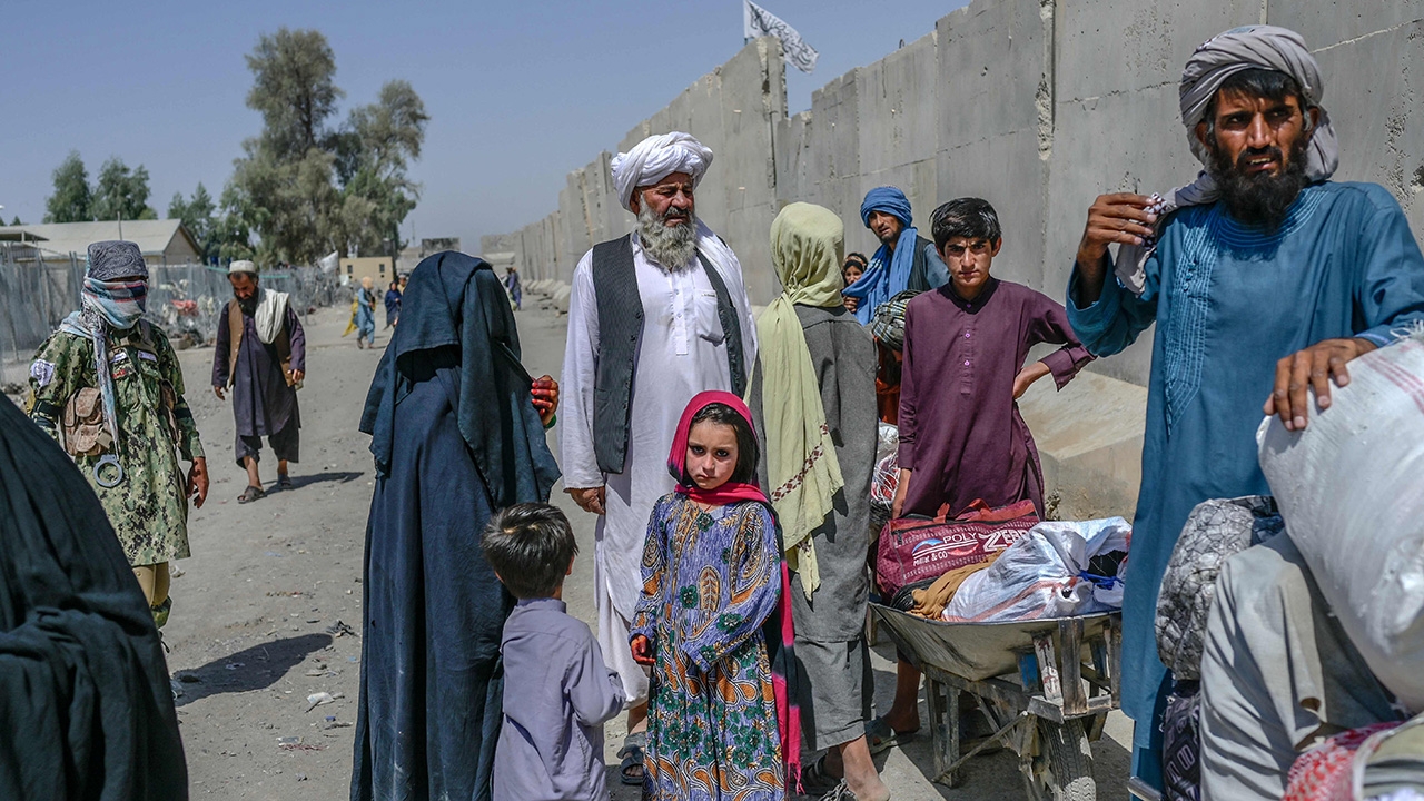 ช่องทางช่วยเหลือ