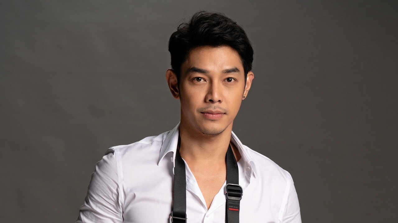 14 ปีบานแย้ม