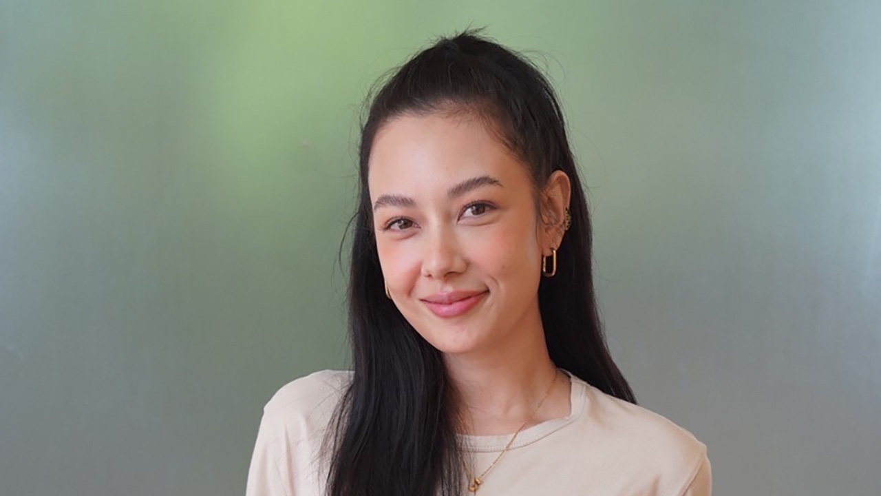 "แซมมี่" ขึ้นแท่นลูกรัก "พี่ฉอด" ลงละครรีเมกสุดแซ่บ "สายรุ้ง" 