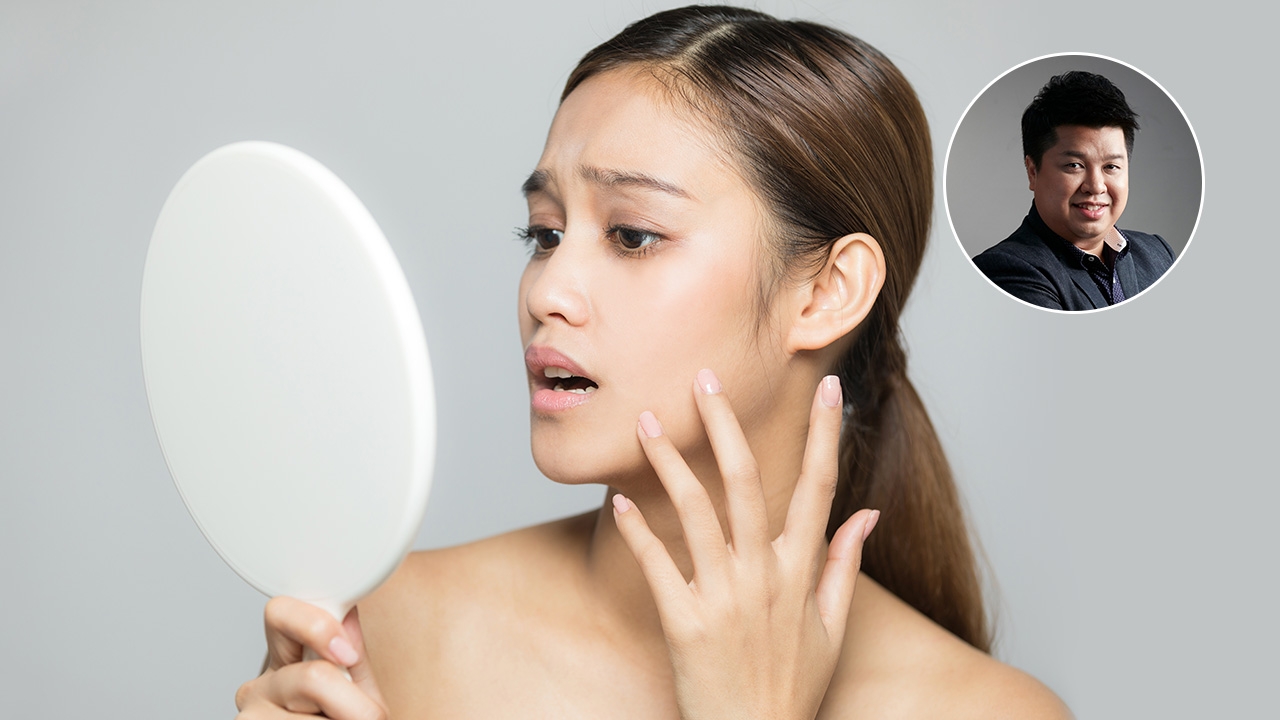 ฤกษ์ศัลยกรรม ต.ค.ฤกษ์ดี เสริมบารมี เรียกทรัพย์ 