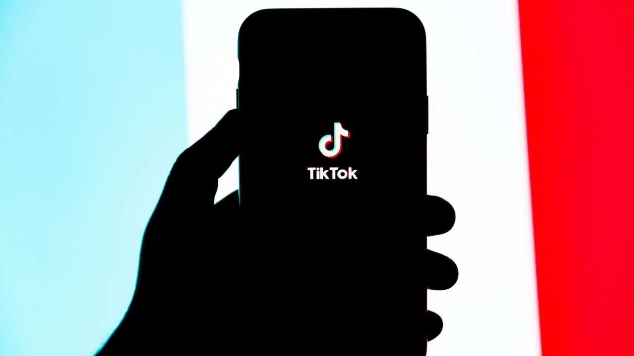 TikTok ประกาศยอดผู้ใช้งานทั่วโลกมากกว่า 1 พันล้านคนต่อเดือน
