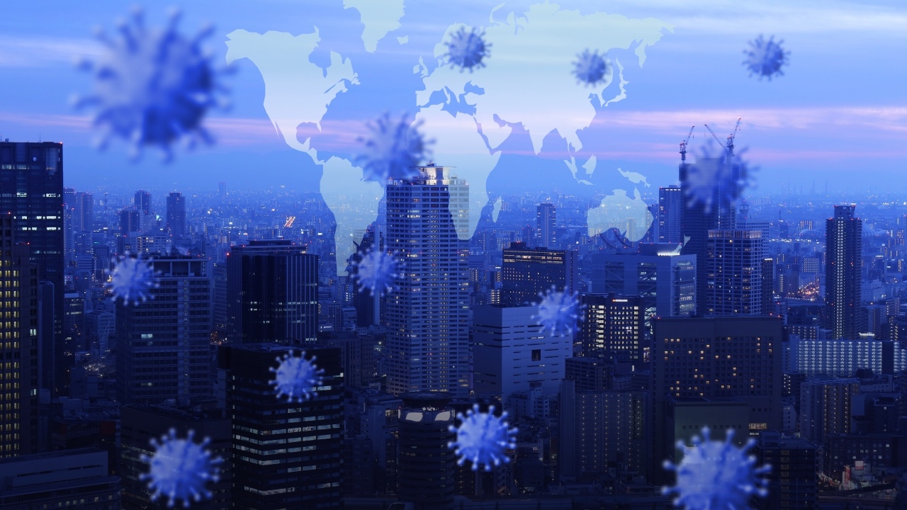 โควิดวันนี้ 28/9/64 พบเสียชีวิต 129 ศพ ติดเชื้อรายใหม่ 9,489 ราย