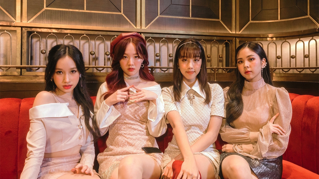 “เพรทเซล” ชวนเช็กระดับความคิดถึง ในซิงเกิลล่าสุด “Missin’ U อยากเจอเธอแล้ว”