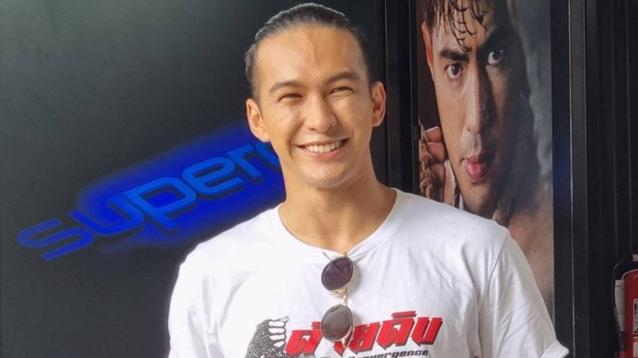 ฟิลลิปส์ หวังให้มีวัคซีนดี ฉีดปุ๊บโควิดหายปั๊บ 