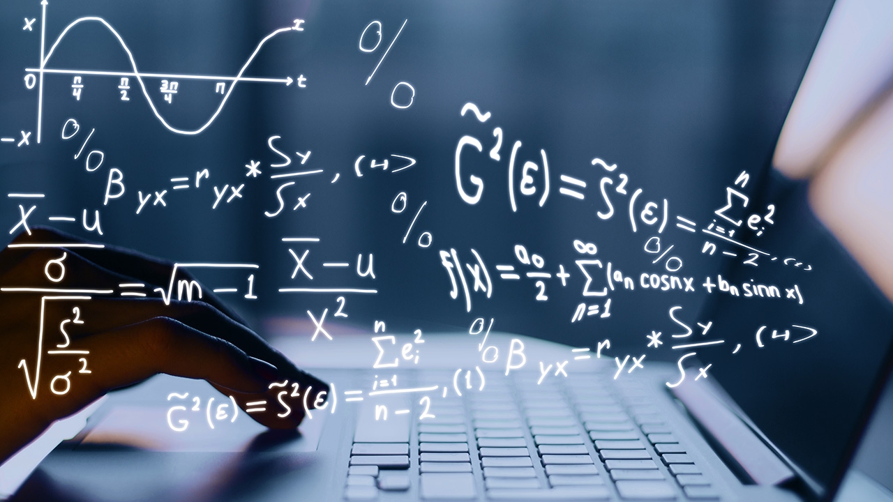 สอนเลขช่องทางใหม่