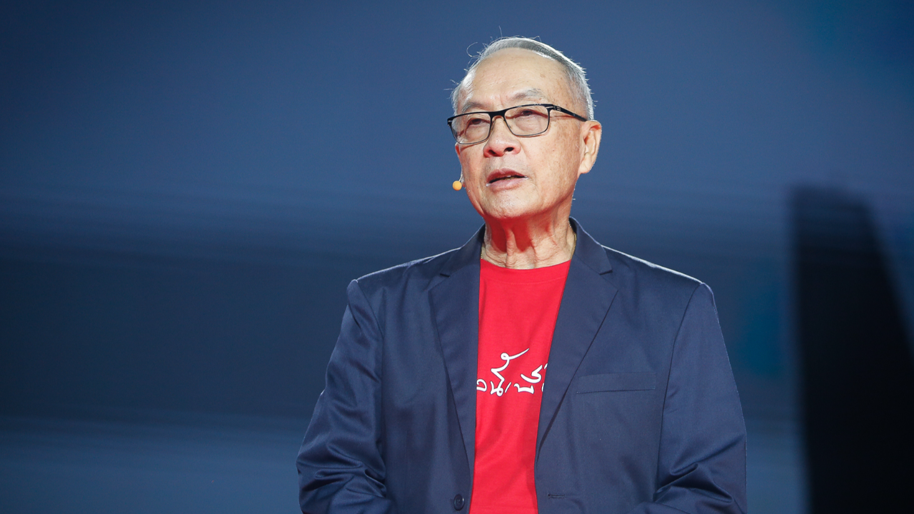 "ชัยเกษม" ย้ำจุดยืน "เพื่อไทย" หนุน แก้กฎหมายลิดรอนสิทธิขั้นพื้นฐาน 