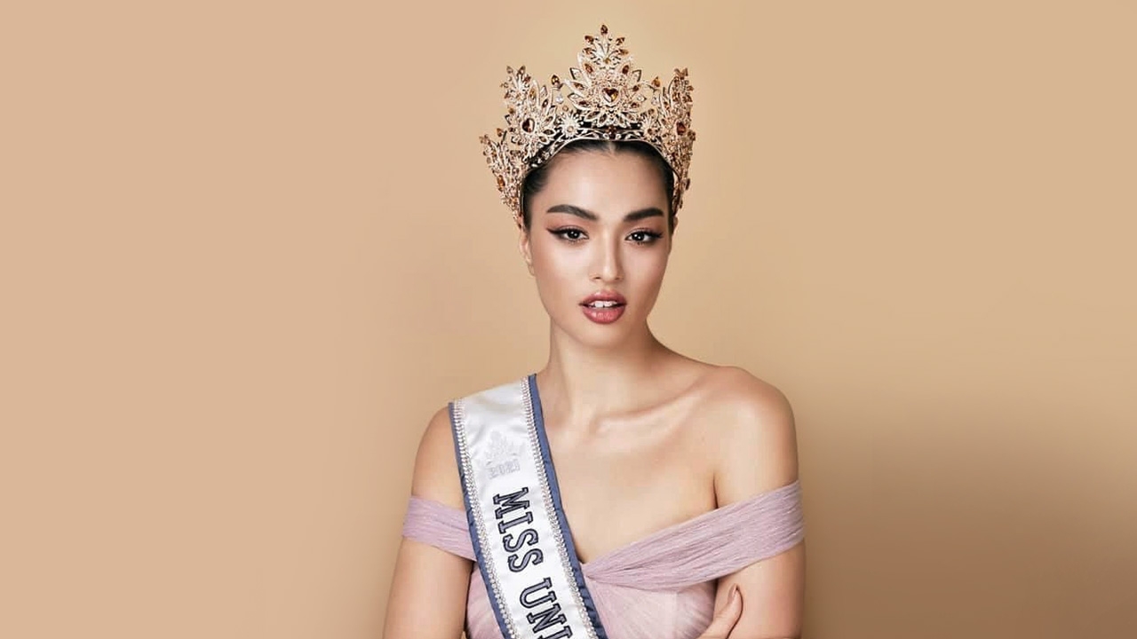 ถึงเวลาสร้างมาตรฐานความงามใหม่ ยุคทอง “สาวพลัสไซส์” อวบมั่นให้โลกจำ!!