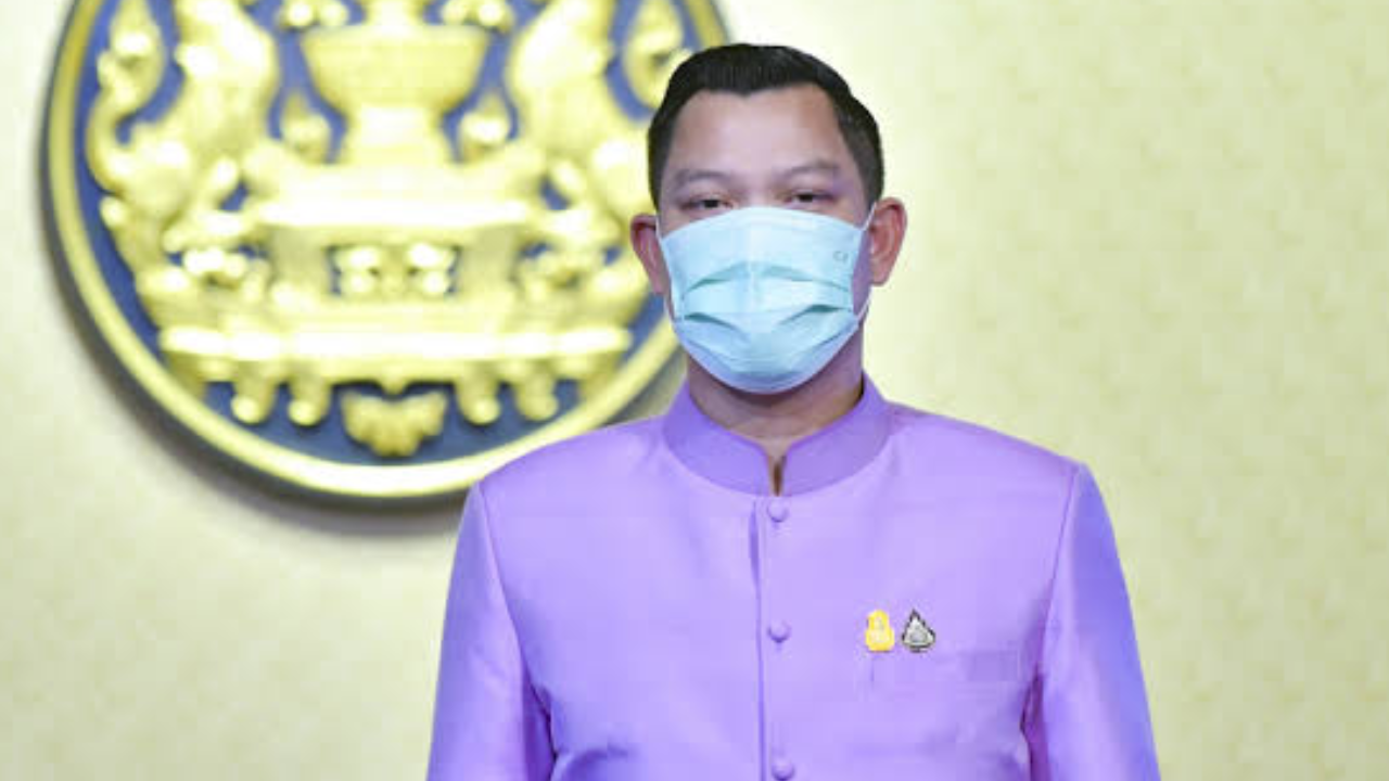 นายกฯ ประชุม COP26 "สกอตแลนด์" รับมือความท้าทายสภาพภูมิอากาศโลก