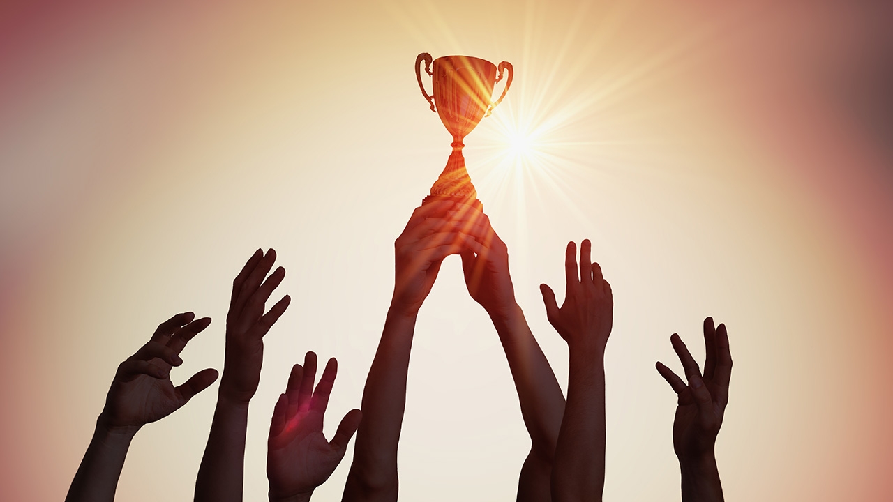 3 ราศีสุดปัง จัดอันดับดวงดีโค้งสุดท้ายปลายปี 64 