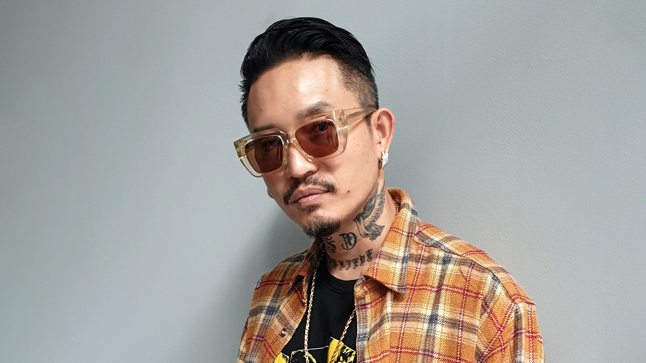 “เดย์ ไทยเทเนี่ยม” นั่งแท่นโปรดิวซ์หนัง เผยเลิกเจ้าชู้เพราะโดน “น้ำหวาน” กำราบ