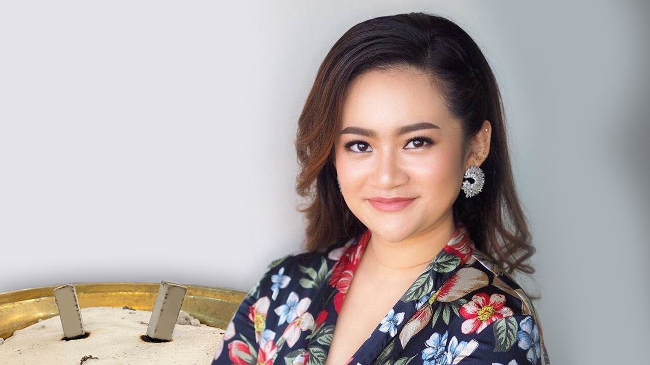 แม่น 3 งวดซ้อน เปิดเลขเด็ดธูปท่านยมทูต 'หมอปลาย พรายกระซิบ'