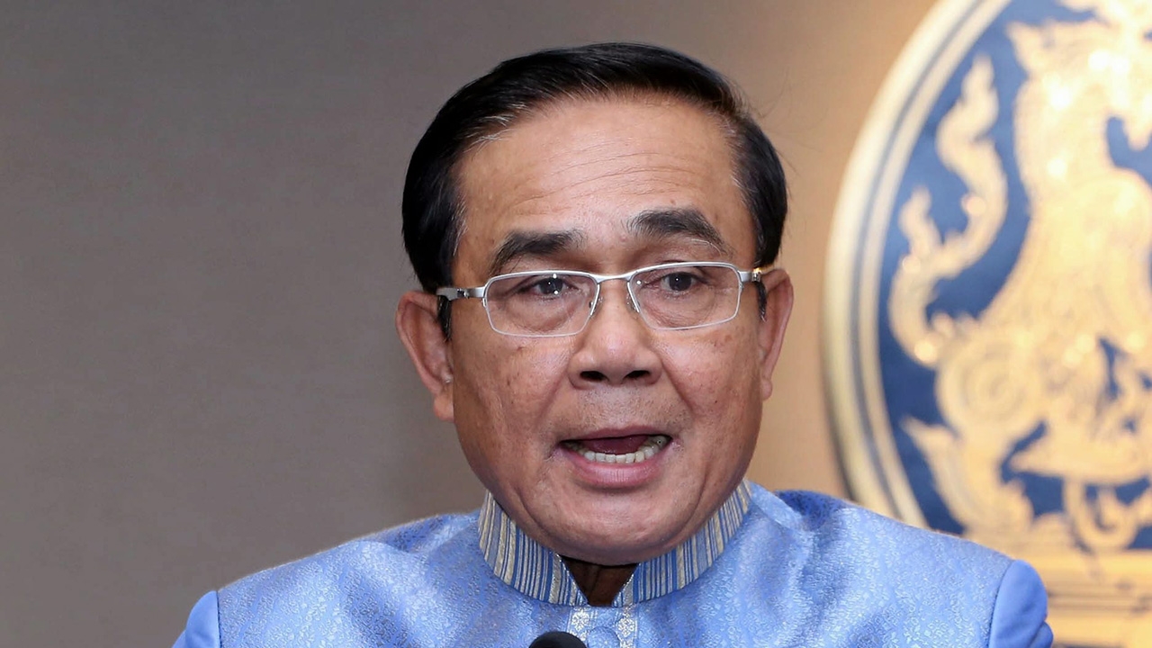 ยิ่งยืดเยื้อยิ่งเร่งวันแตก