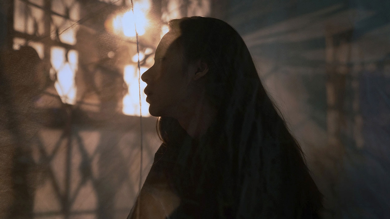 มาดูกับมาดาม: “ร่างทรง” แปลก...แต่ก็ดีนะ