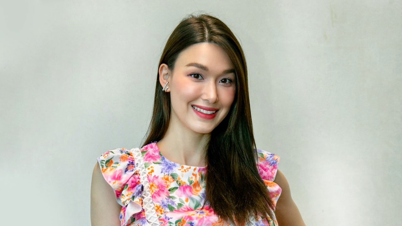 "นางฟ้าอสูร" กระแสดี เรตติ้งพุ่ง! แม่น้องบอง "แจ็คกี้" มาแรง งานปังฉุดไม่อยู่