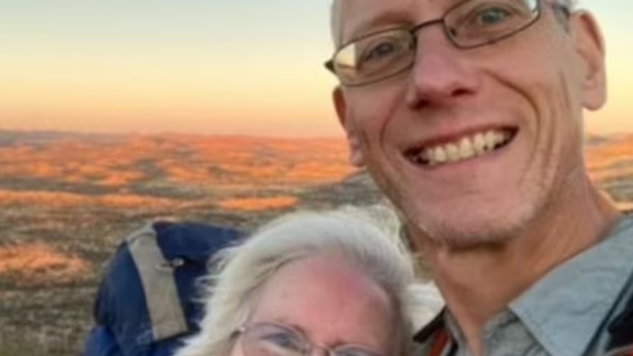 ช็อก ฉลามขย้ำชายอังกฤษ ริมหาดออสเตรเลีย เมียสุดเศร้า หมดทางช่วย