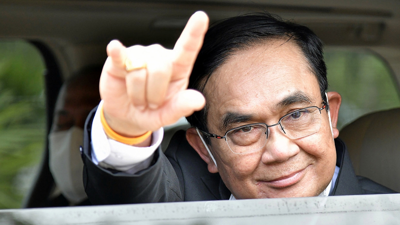 ร้องได้ร้องไป