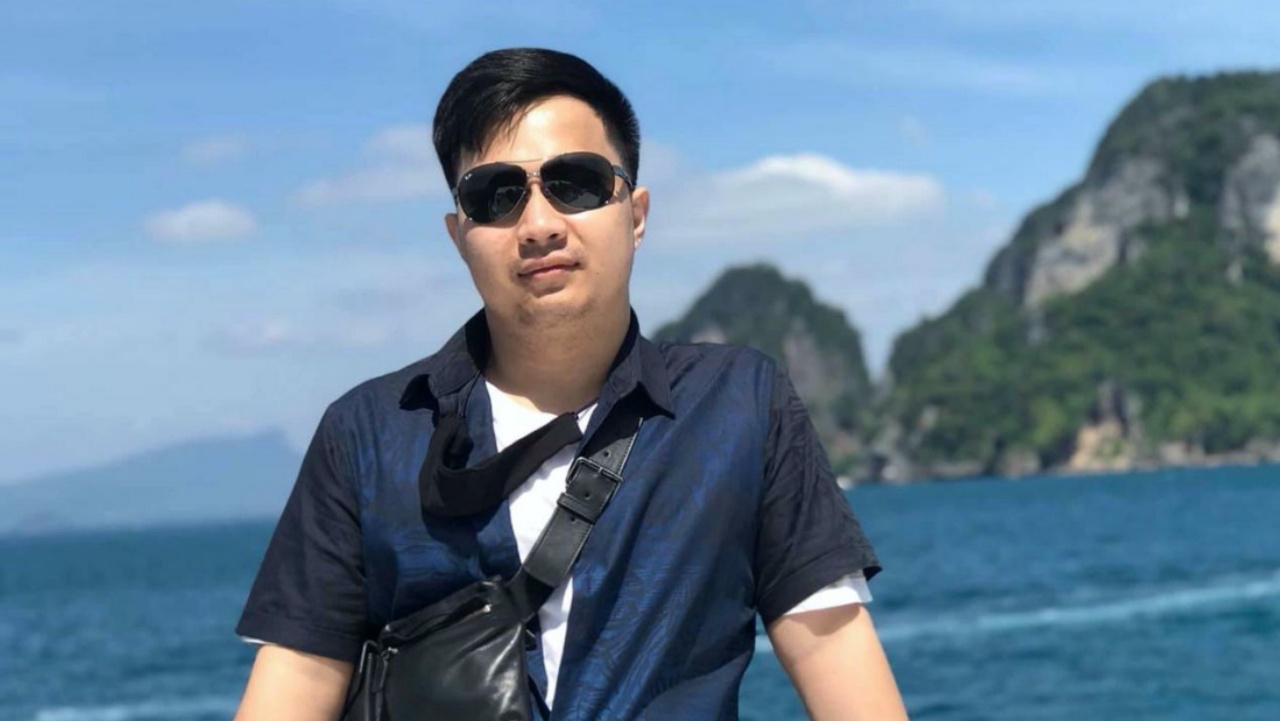 เจอศพแล้ว ยังไม่เจอรถ หนุ่มวัย 27 ขับตกเจ้าพระยา ร่างลอยไกล 20 กม. 