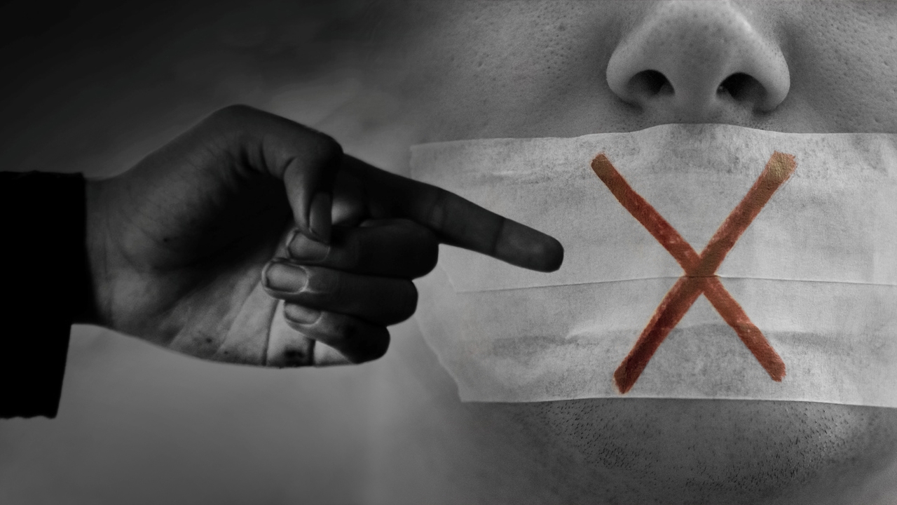 ปมร้อน "เหยียดคนอีสาน" จากอดีตถึงปัจจุบัน สังคมไทยฝังลึก มองคนไม่เท่ากัน 