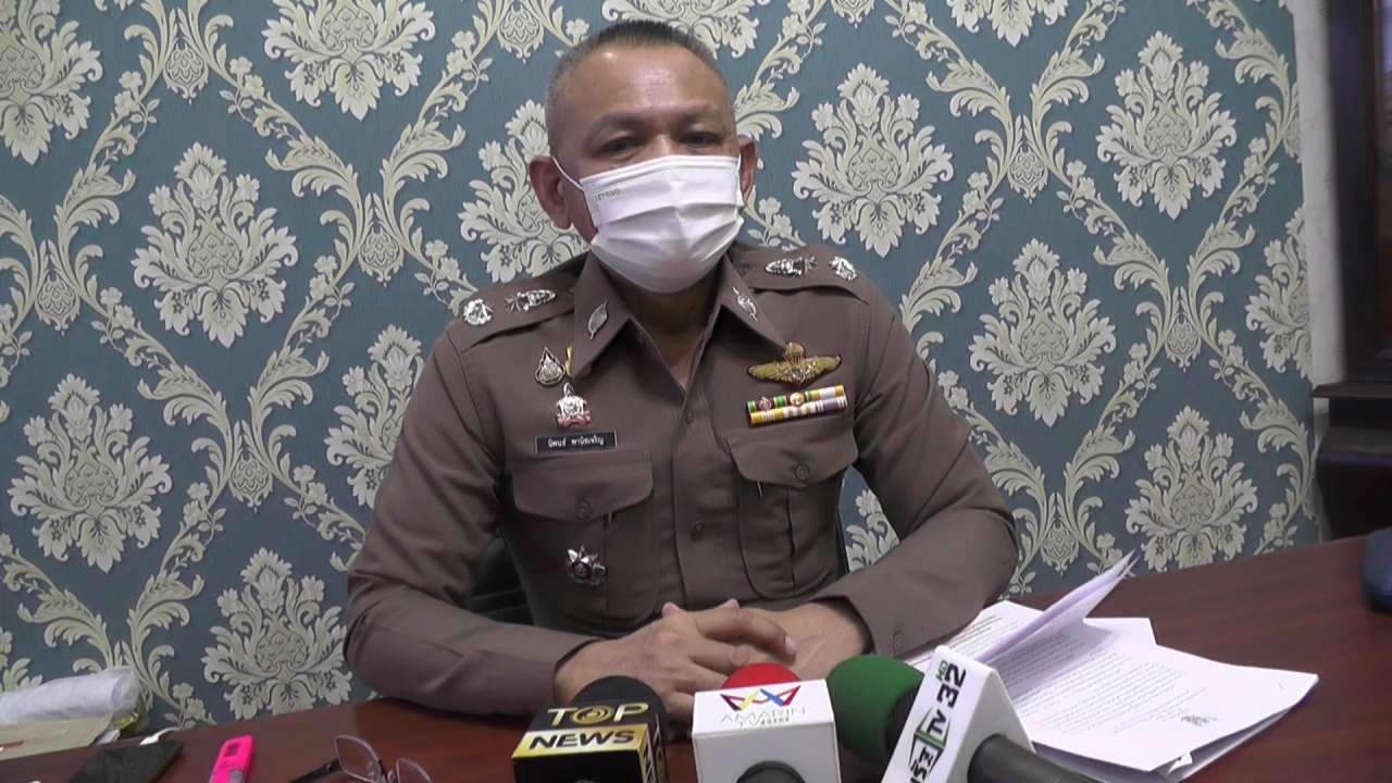 ตร.เพชรบูรณ์ จ่อเรียกแก๊งขี่ จยย.ทริปไม่อาบน้ำ เที่ยวภูทับเบิกดำเนินคดี