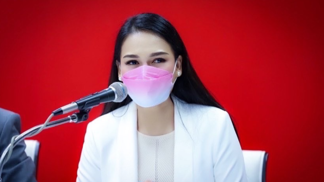 เพื่อไทย เตรียมยื่นดีอีเอส ตรวจสอบด่วน ปม #คลับเฮ้าส์Toxic หวั่นบานปลาย
