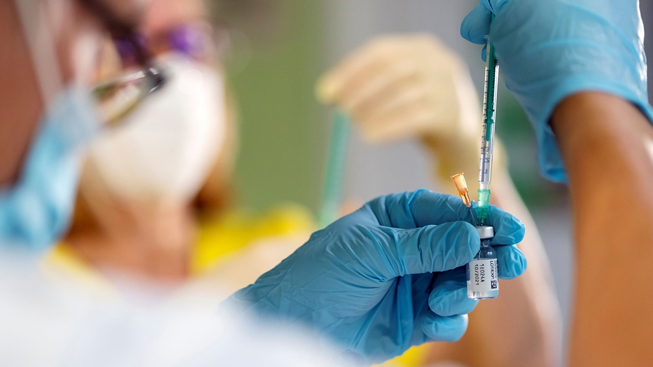 มองสถานการณ์ยุโรป