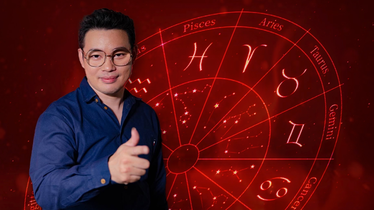 ปีชง 2565 ปีไหนบ้าง? เปิดดวงฉบับเต็มปีนักษัตร พร้อมวิธีแก้เคล็ด 